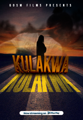 Kulakwa